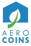Aerocoins